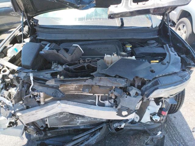 Photo 7 from auction – 2019 JEEP CHEROKEE L with VIN 1C4PJLCB3KD444642