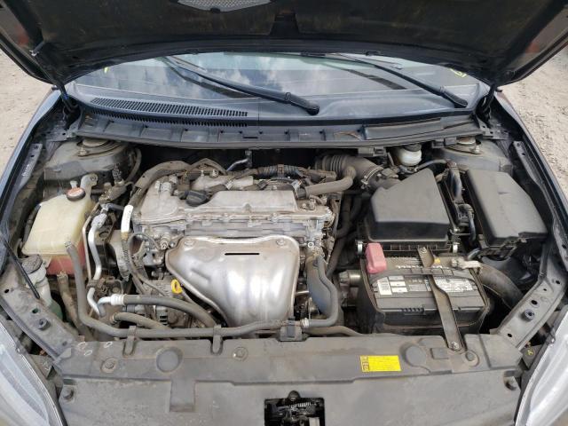 Photo 7 from auction – 2015 TOYOTA SCION TC with VIN JTKJF5C70FJ008846
