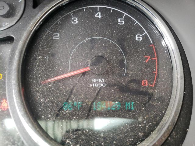 Photo 8 from auction – 2007 CHEVROLET COBALT LT with VIN 1G1AL55F877112822