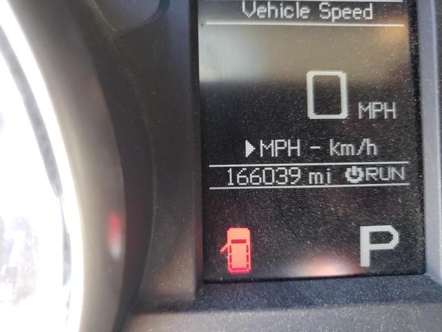 Photo 8 from auction – 2013 JEEP GRAND CHER with VIN 1C4RJEBT2DC511531