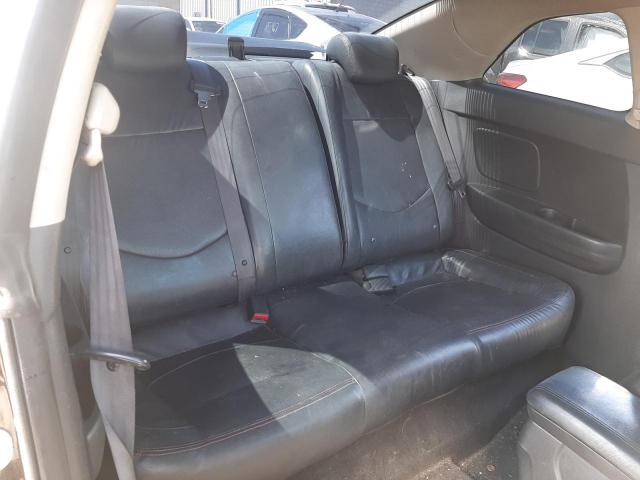 Photo 6 from auction – 2013 KIA FORTE SX with VIN KNAFW6A33D5704476