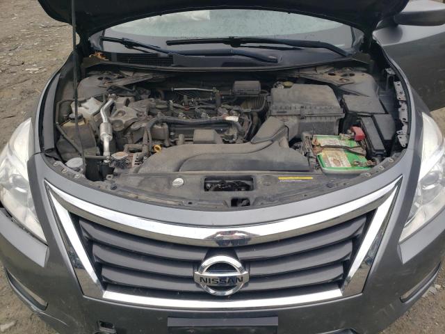 Photo 7 from auction – 2014 NISSAN ALTIMA with VIN 1N4AL3AP3EC151922