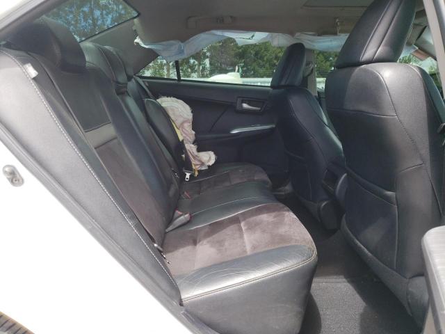 Photo 6 from auction – 2012 TOYOTA CAMRY BASE with VIN 4T1BF1FK1CU587209