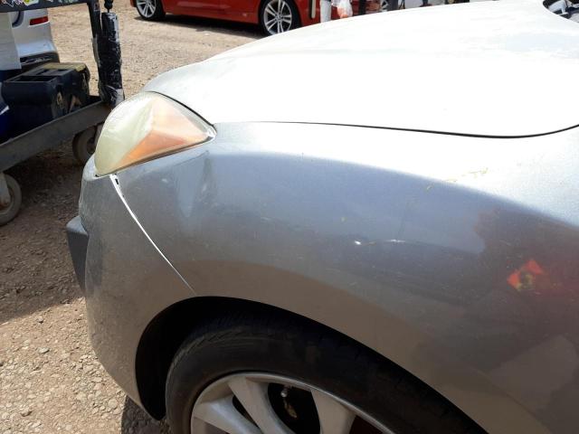 Photo 9 from auction – 2010 MAZDA 3 S with VIN JM1BL1H65A1132780