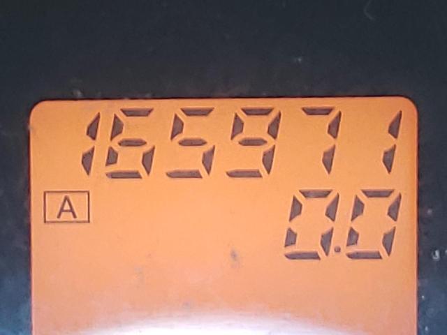 Photo 8 from auction – 2002 NISSAN ALTIMA BAS with VIN 1N4AL11D22C280594