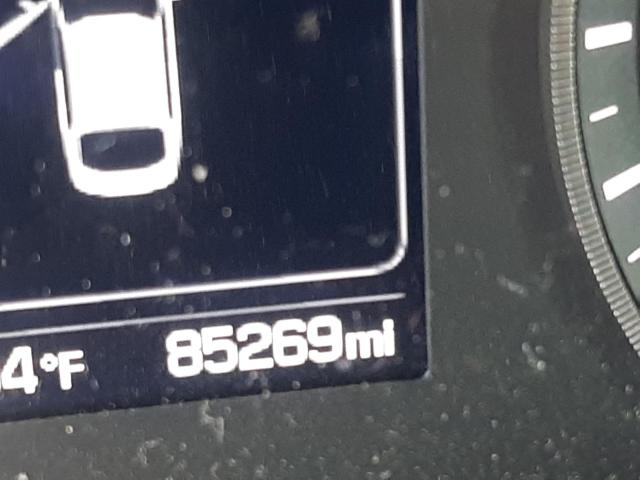Photo 8 from auction – 2017 HYUNDAI SONATA SE with VIN 5NPE24AF4HH492282