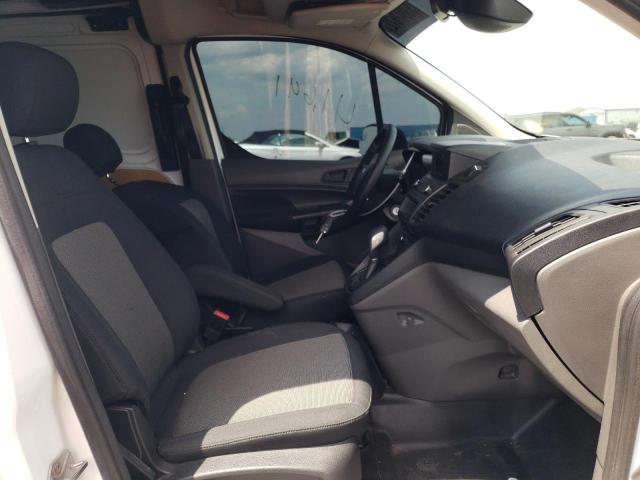 Photo 5 from auction – 2019 FORD TRANSIT CO with VIN NM0LS7E20K1386486