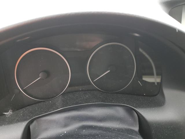 Photo 8 from auction – 2015 LEXUS ES 300H with VIN JTHBW1GG1F2096832