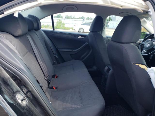 Photo 6 from auction – 2013 VOLKSWAGEN JETTA BASE with VIN 3VW2K7AJ8DM430412