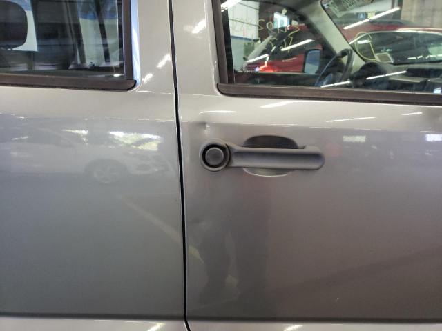 Photo 9 from auction – 2012 JEEP LIBERTY SP with VIN 1C4PJMAK8CW140656
