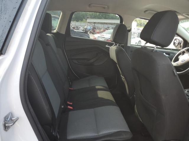 Photo 6 from auction – 2017 FORD ESCAPE SE with VIN 1FMCU9G98HUC03535