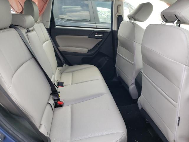 Photo 6 from auction – 2016 SUBARU FORESTER 2 with VIN JF2SJAHCXGH405385