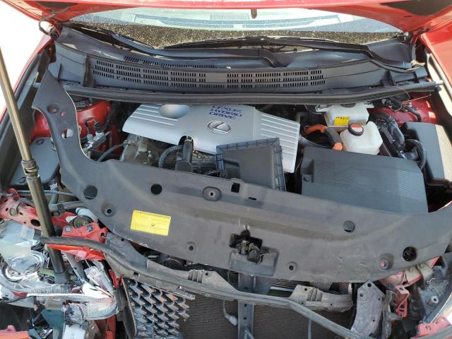 Photo 7 from auction – 2014 LEXUS CT 200 with VIN JTHKD5BH9E2195328