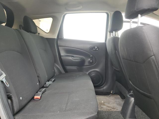 Photo 6 from auction – 2015 NISSAN VERSA NOTE with VIN 3N1CE2CP8FL385115