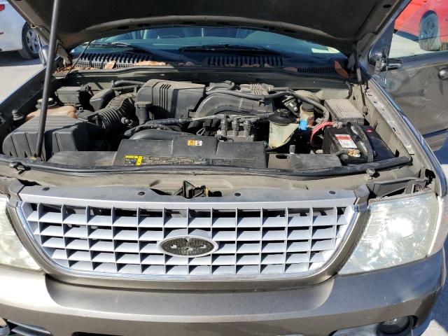 Photo 7 from auction – 2002 FORD EXPLORER L with VIN 1FMDU75E02UA83424