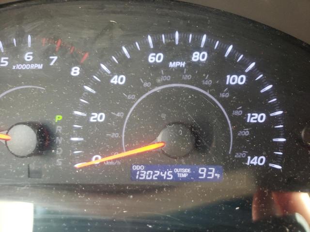 Photo 8 from auction – 2011 TOYOTA CAMRY BASE with VIN 4T1BF3EK3BU746162