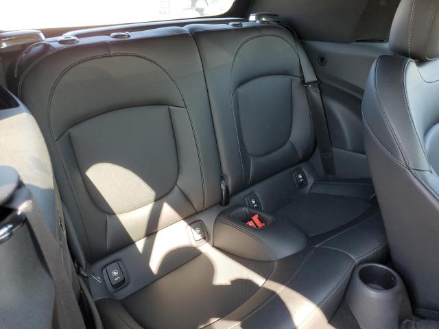 Photo 6 from auction – 2019 MINI COOPER S with VIN WMWWG9C59K3E39832