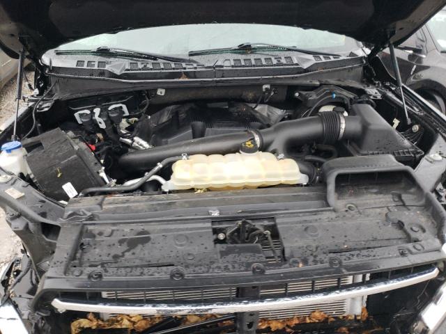Photo 7 from auction – 2020 FORD F150 SUPER with VIN 1FTEW1E48LFB14173