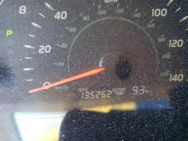 Photo 8 from auction – 2009 TOYOTA CAMRY BASE with VIN 4T4BE46K49R052376