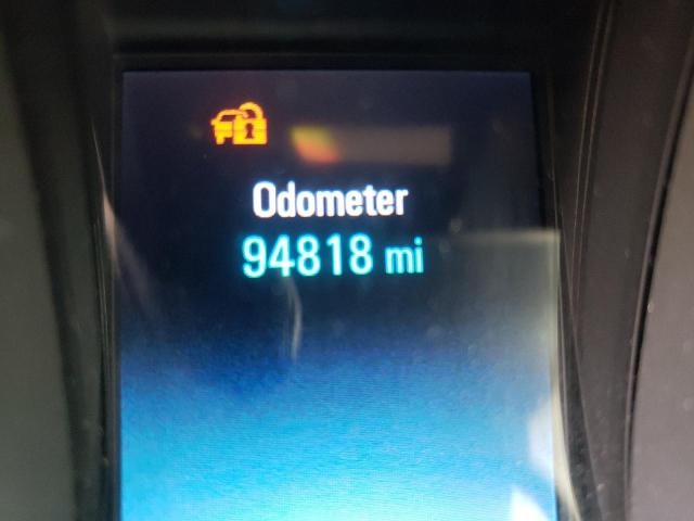 Photo 8 from auction – 2015 CHEVROLET MALIBU LS with VIN 1G11A5SL0FF306300