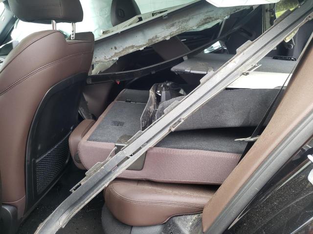 Photo 6 from auction – 2022 BMW X3 XDRIVE3 with VIN 5UX53DP05N9M05511