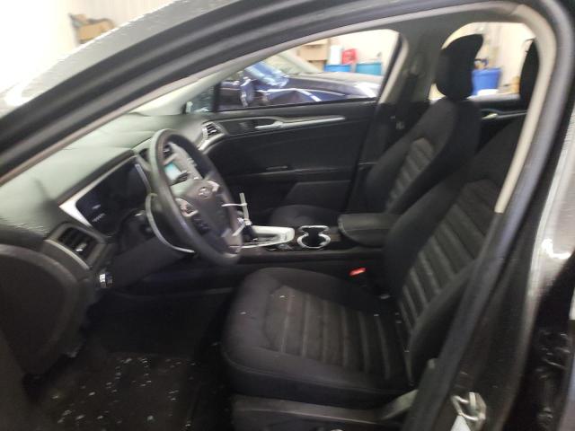 Photo 5 from auction – 2016 FORD FUSION SE with VIN 1FA6P0HD4G5133120