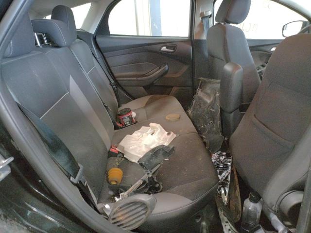 Photo 6 from auction – 2014 FORD FOCUS SE with VIN 1FADP3K26EL318746