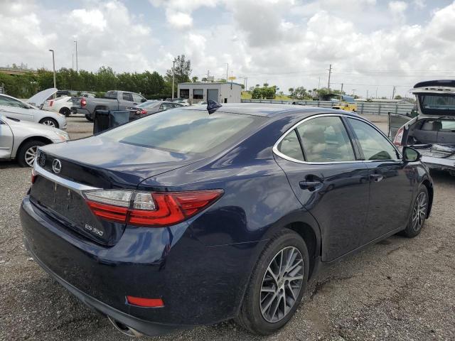 Photo 4 from auction – 2016 LEXUS ES 350 with VIN JTHBK1GG1G2232860