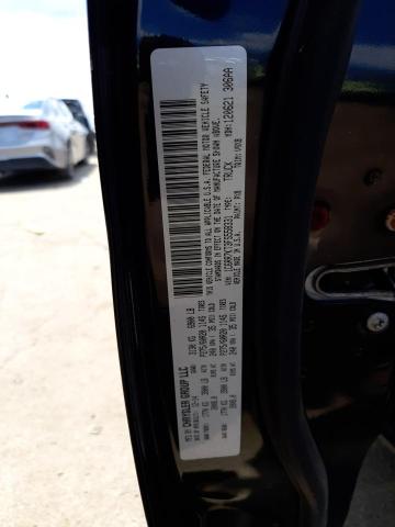 Photo 10 from auction – 2015 RAM 1500 ST with VIN 1C6RR7KT3FS558331