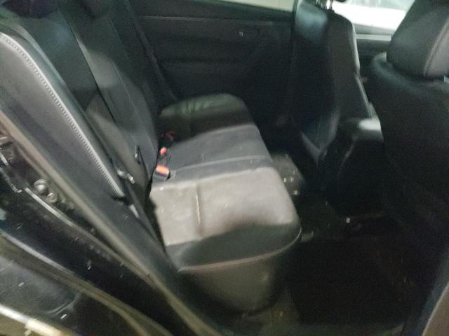 Photo 6 from auction – 2014 TOYOTA COROLLA L with VIN 2T1BURHE8EC087709