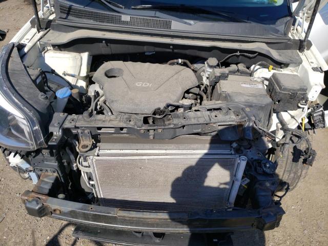 Photo 7 from auction – 2016 KIA SOUL with VIN KNDJN2A26G7339736