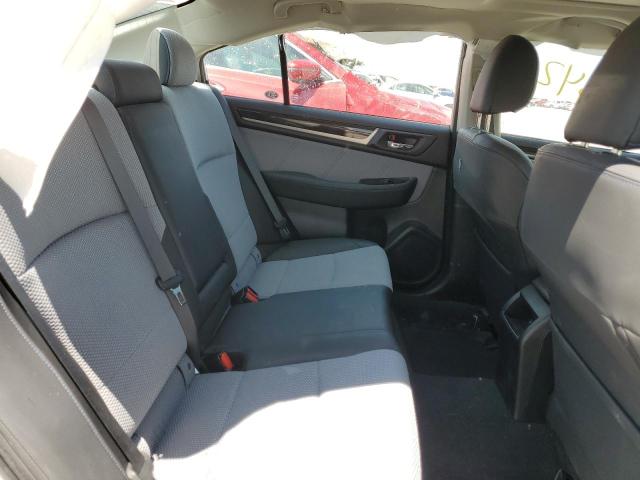 Photo 6 from auction – 2017 SUBARU LEGACY SPO with VIN 4S3BNAR66H3045543