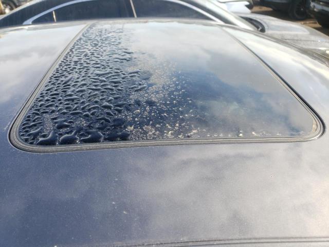 Photo 9 from auction – 2020 DODGE CHARGER SX with VIN 2C3CDXBG6LH227962