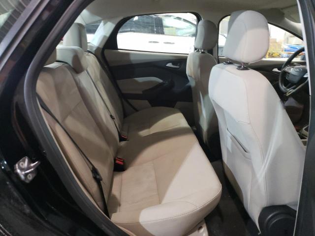 Foto 6 de la subasta – 2018 FORD FOCUS SE con VIN 1FADP3F26JL273473