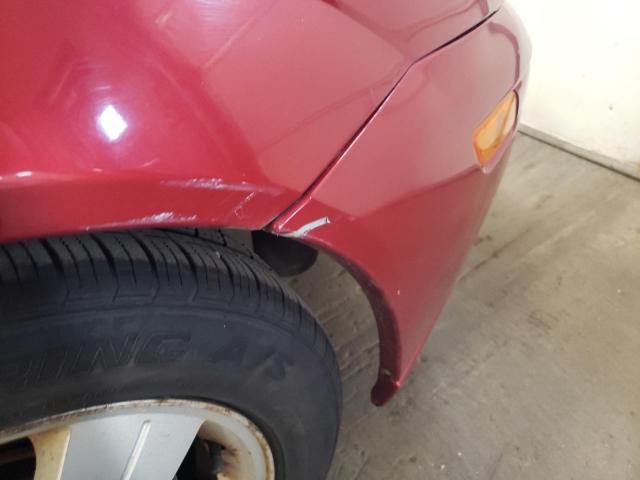 Фото 9 с аукциона – 2003 FORD FOCUS SE с VIN 1FAFP36383W253034