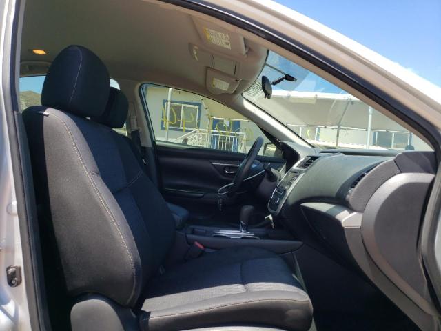 Photo 5 from auction – 2016 NISSAN ALTIMA with VIN 1N4AL3AP1GC255683