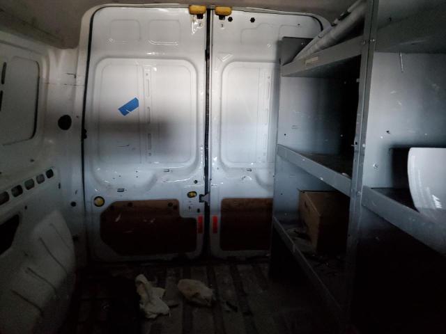 Photo 6 from auction – 2012 FORD TRANSIT CO with VIN NM0LS7AN2CT103995