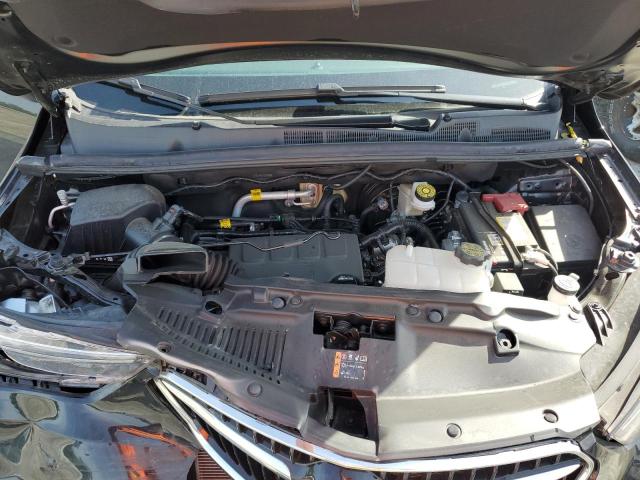 Photo 7 from auction – 2021 BUICK ENCORE PRE with VIN KL4CJASBXMB357138