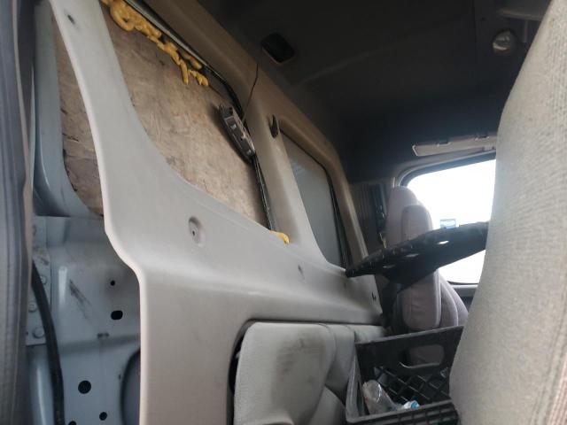 Photo 6 from auction – 2010 FREIGHTLINER CASCADIA 1 with VIN 1FUJGEDR3ASAU1830