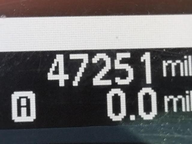 Photo 8 from auction – 2015 NISSAN LEAF S with VIN 1N4AZ0CP8FC314799