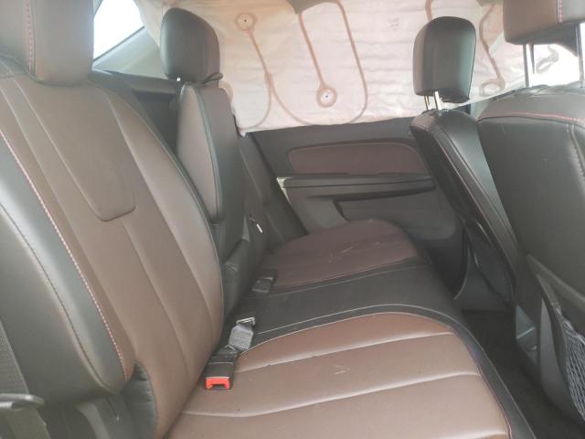 Zdjęcie 6 z aukcji – 2012 CHEVROLET EQUINOX LT z VIN 2GNFLGE58C6379024