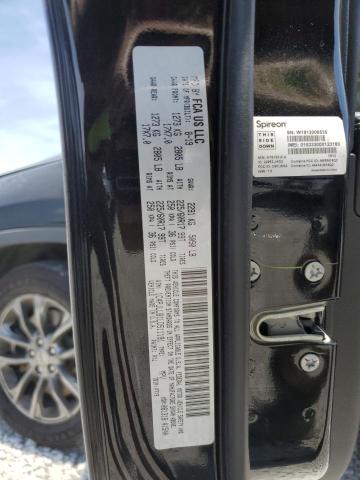 Photo 10 from auction – 2020 JEEP CHEROKEE L with VIN 1C4PJLLB1LD511191