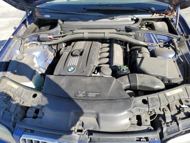 Photo 7 from auction – 2008 BMW X3 3.0SI with VIN WBXPC93498WJ14227