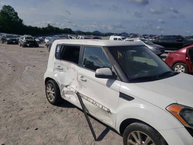 Фото 9 с аукциона – 2012 KIA SOUL с VIN KNDJT2A63C7446939