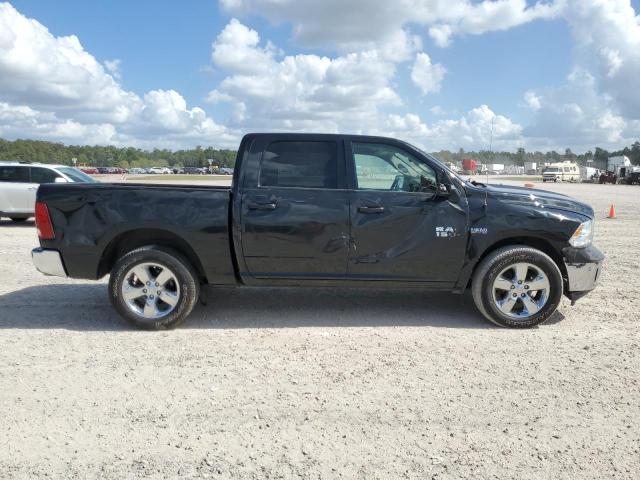 Photo 9 from auction – 2019 RAM 1500 CLASS with VIN 1C6RR6LT6KS538092