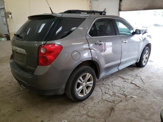 Photo 4 from auction – 2012 CHEVROLET EQUINOX LT with VIN 2GNALDEK5C6131795