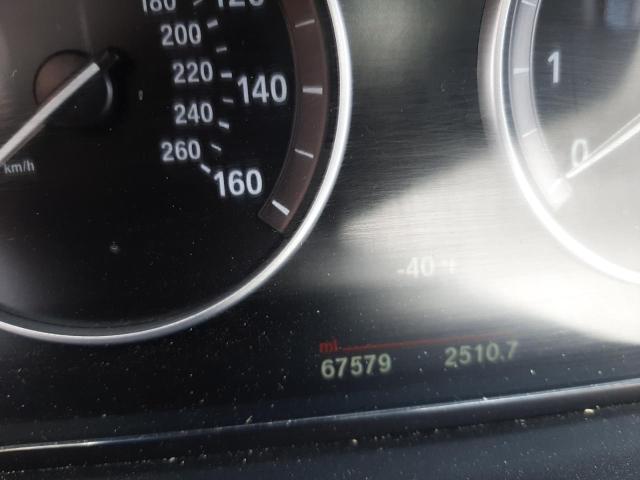Фото 8 с аукциона – 2016 BMW 528 I с VIN WBA5A5C52GG354642
