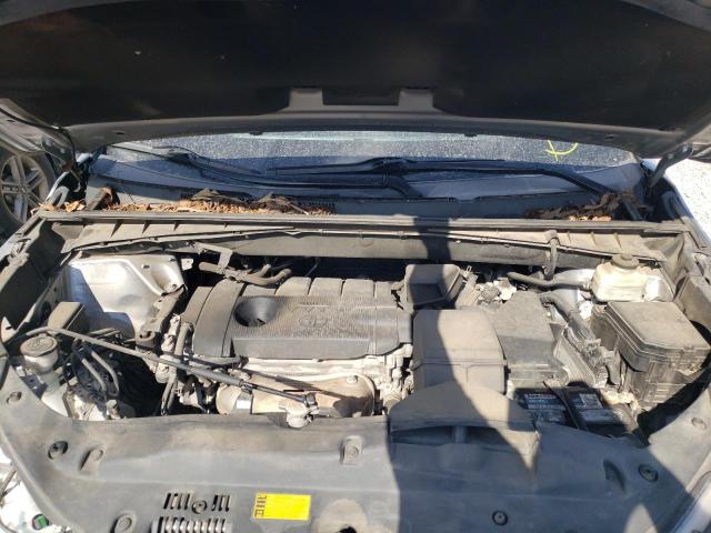 Photo 7 from auction – 2016 TOYOTA HIGHLANDER with VIN 5TDZARFHXGS020558