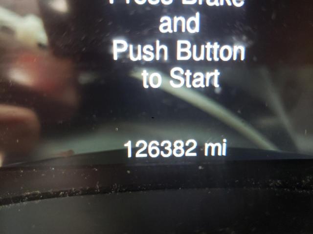 Photo 8 from auction – 2014 JEEP GRAND CHER with VIN 1C4RJEBG3EC276691