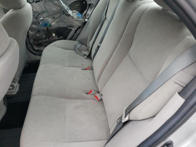 Photo 6 from auction – 2013 TOYOTA COROLLA BA with VIN 2T1BU4EE4DC946641